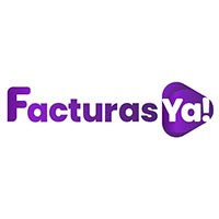 Facturación Electrónica FacturasYa