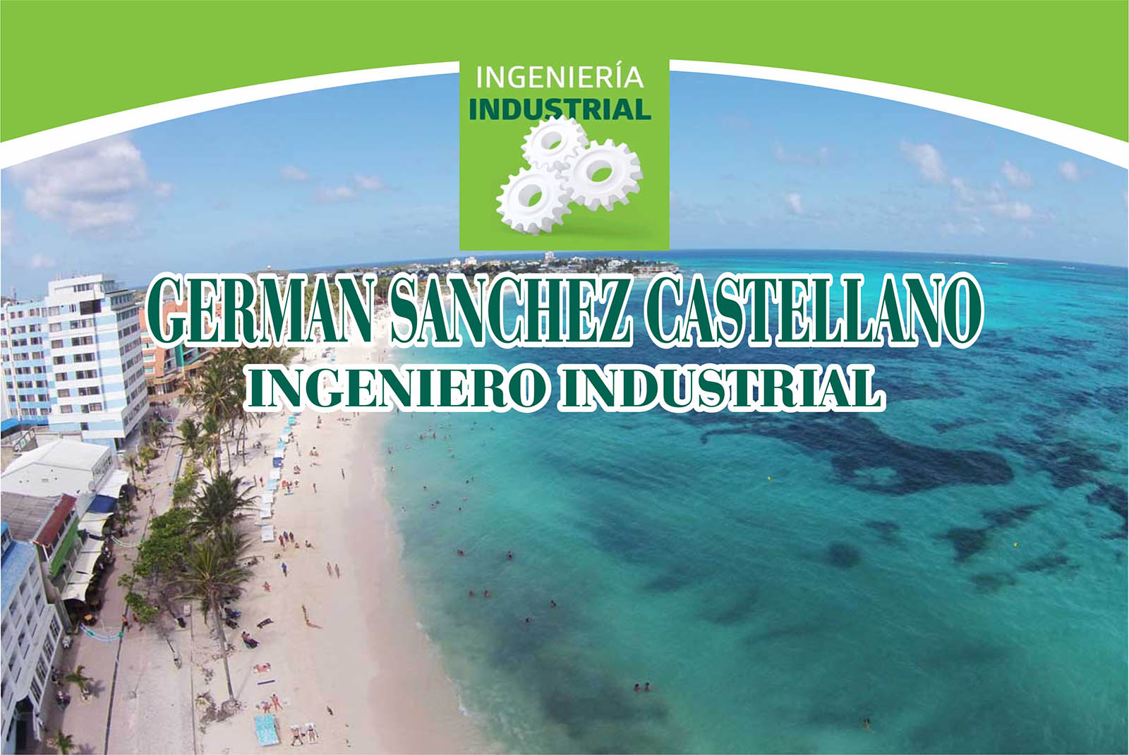 GERMANSANCHEZ_FONDO