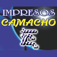 IMPRESOS CAMACHO