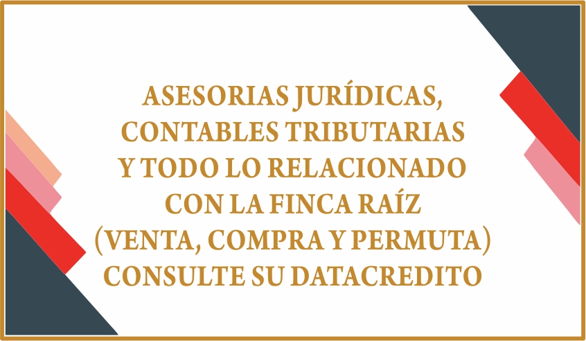 RB JUDITH RODRIGUEZ BELTRAN