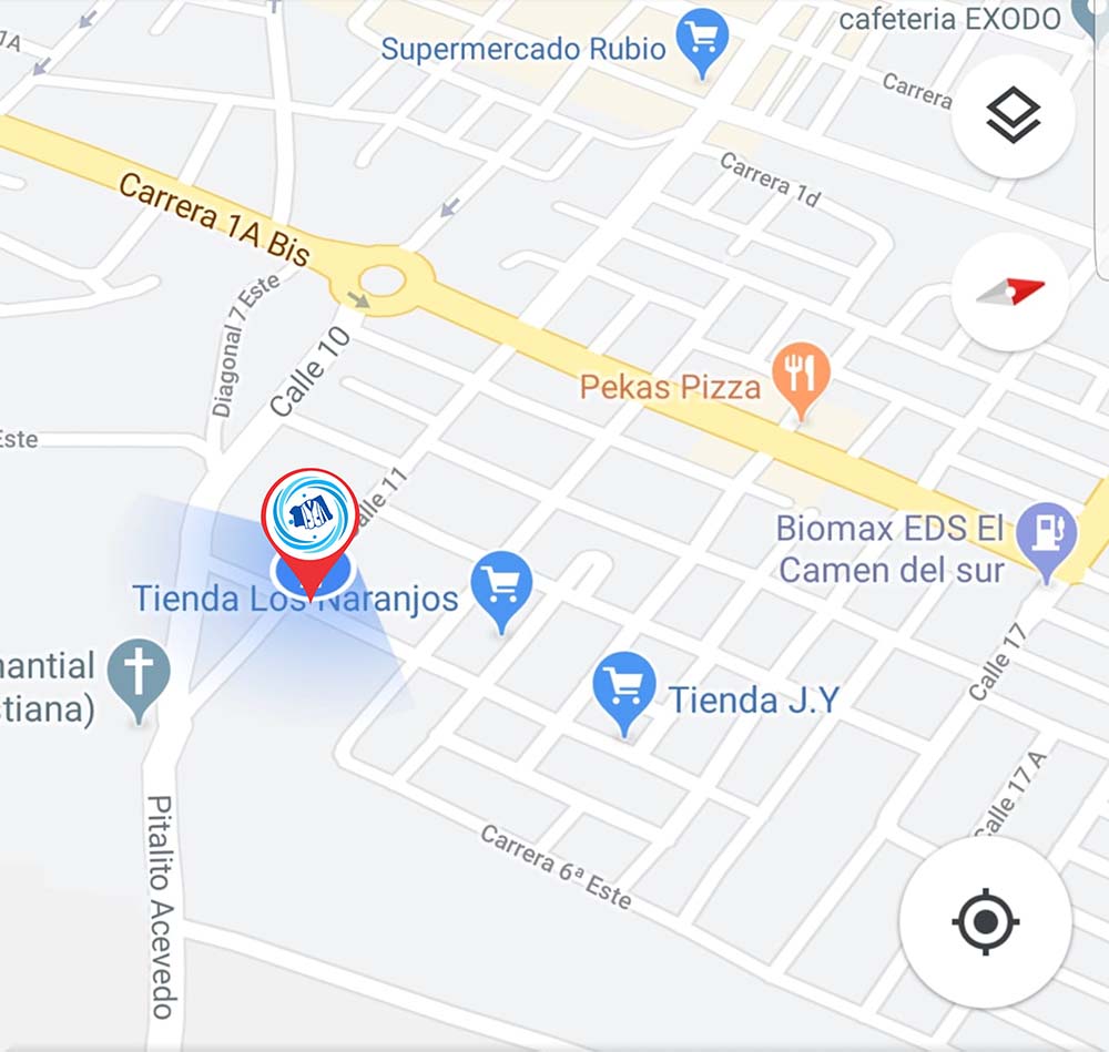 LAVASECO SUPERMATIC
