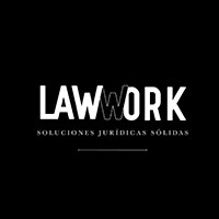 LAW WORK