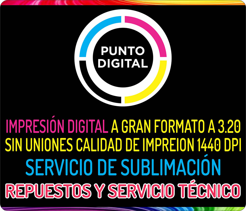 PUNTO DIGITAL_AVISO