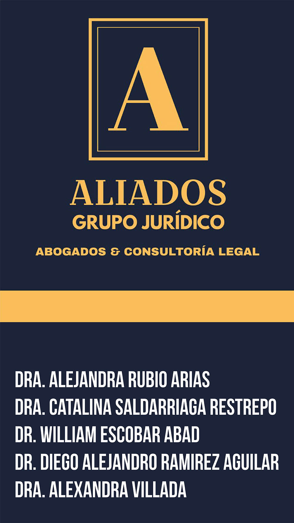 aliadosgrupojuridico