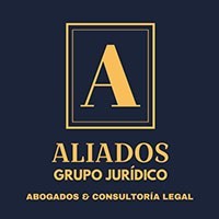 Aliados Grupo Jurídico