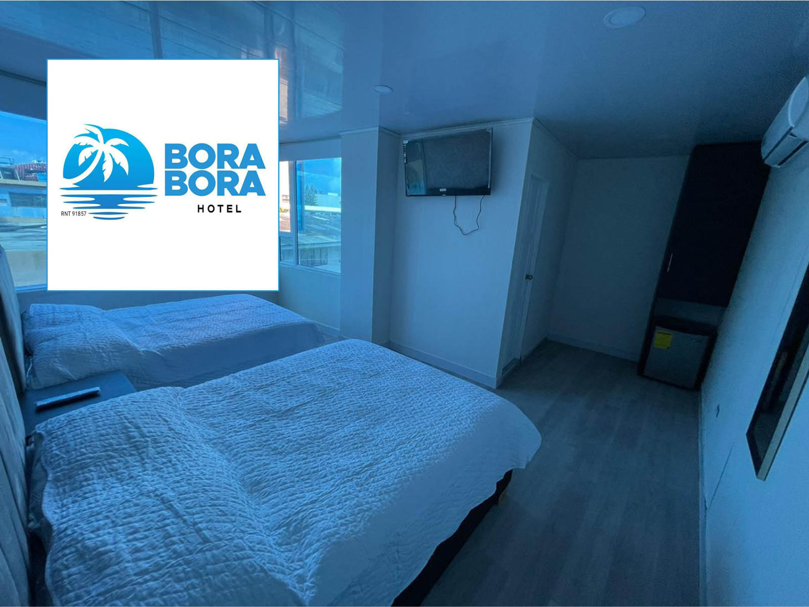 bora bora_fondo