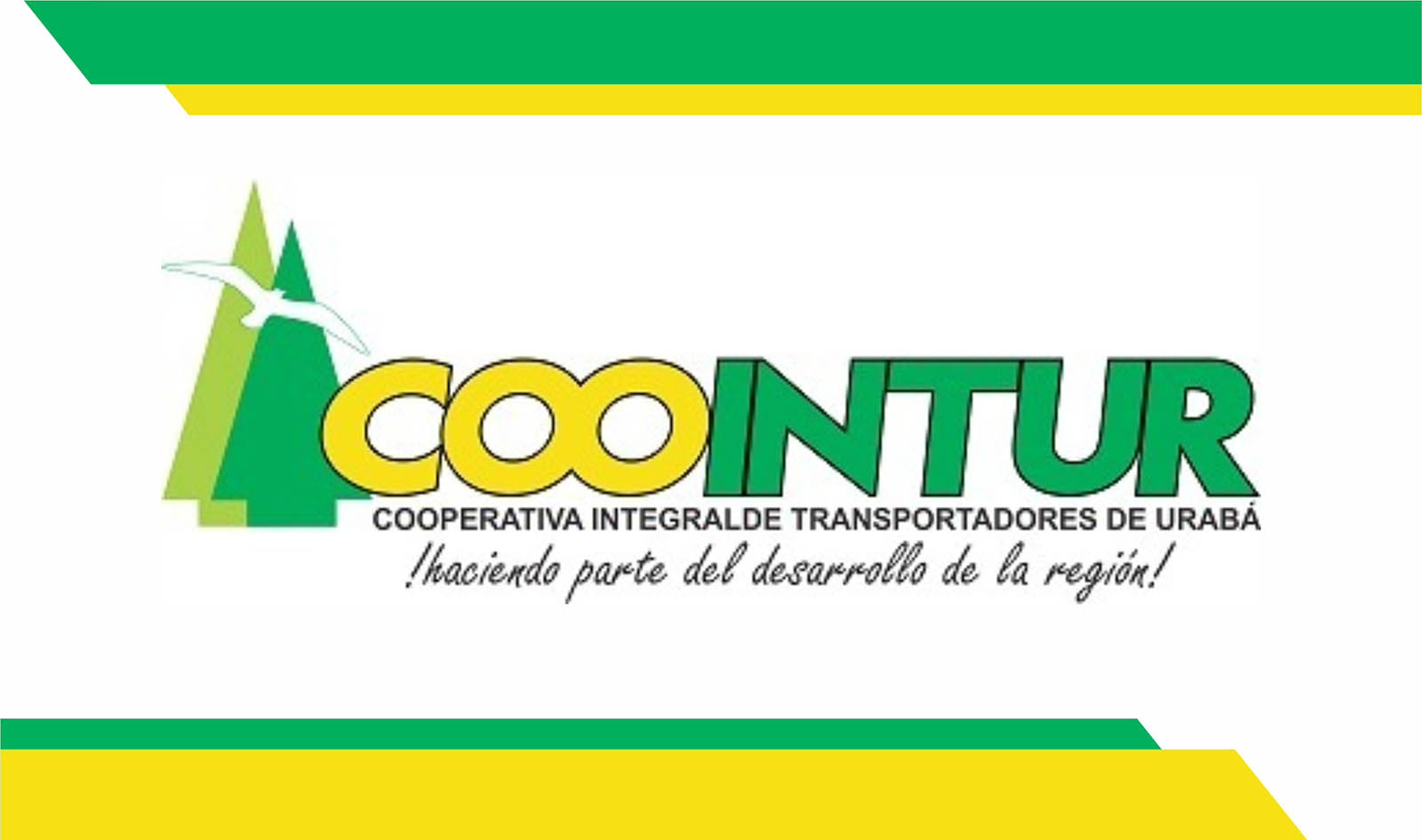 coointur_fondo