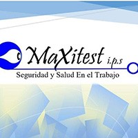 crc maxitec_