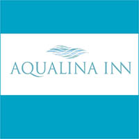 Aqualina Inn