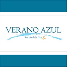 Alojamiento Turístico Verano Azul
