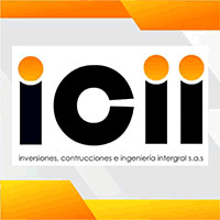 icci constructora banner