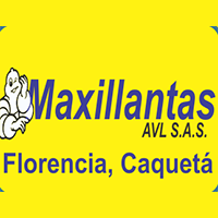 maxillantas