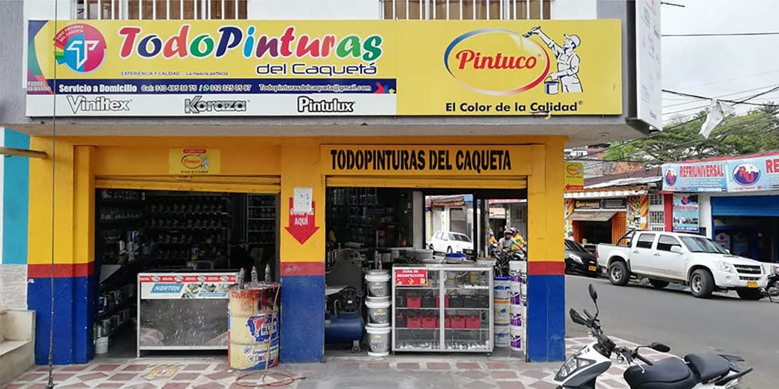 todopinturas casakolor_fondo
