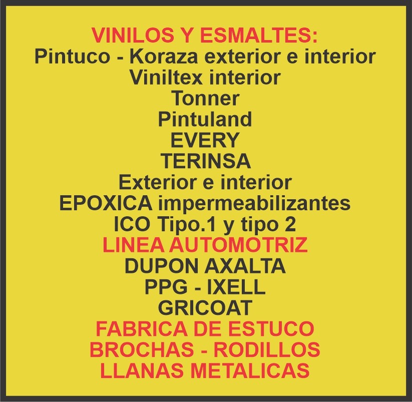 todopinturas