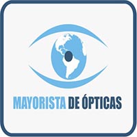 Mayorista de Ópticas