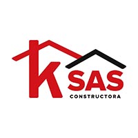 Constructora KSAS