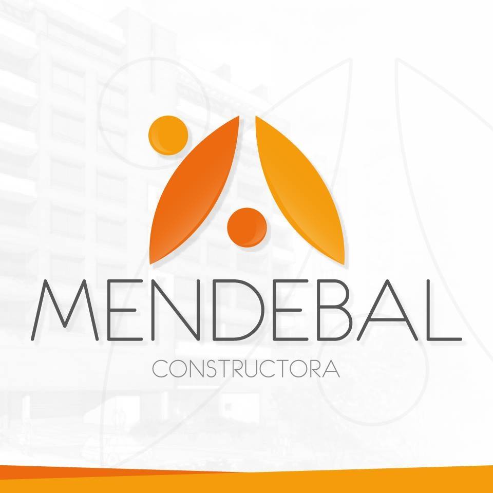 CONSTRUCTORAS EN BOGOTA