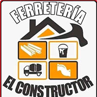 Ferreteria El Constructor - Girardot