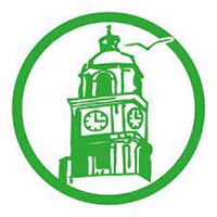 Inversiones y planes de la paz girardot_baner