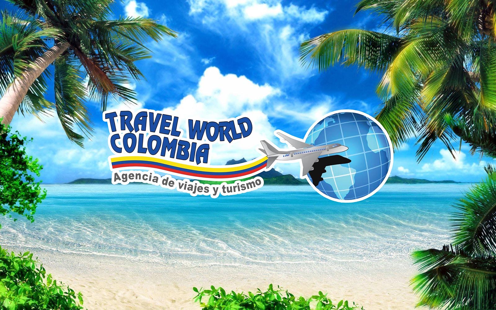 TRAVEL WORD COLOMBIA_fondo