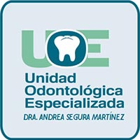 UNIDAD ODONTOLOGICA ESPECIALIZADA
