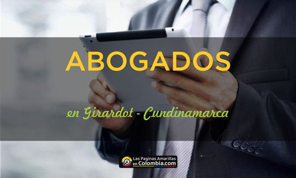 abogados_girardot