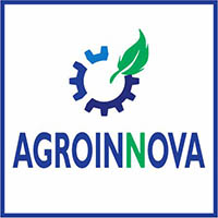 AGROINNOVA