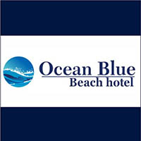 APTOS OCEAN BLUE BEACH HOTEL