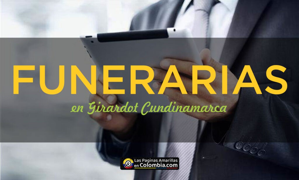 funerarias_girardot