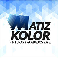 MATIZ KOLOR