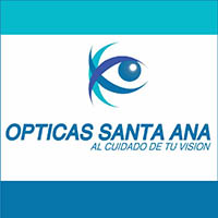 opticas en fusagasuga, optometras en fusagasuga, lentes de contacto, gafas, SALUD OCUPACIONAL EN FUSAGASUGA, OPTICAS EN GIRARDOT