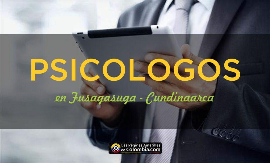 psiocologos_fusa