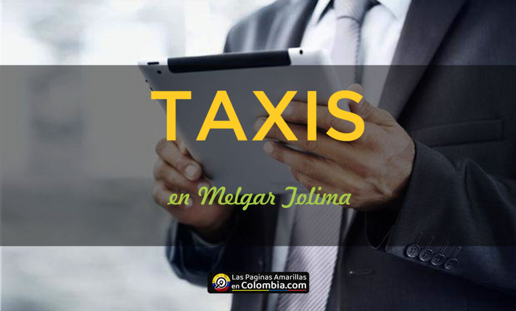 taxis_melgar_fondo