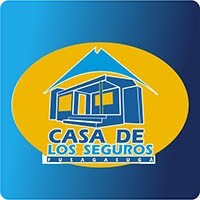 CASA DE LOS SEGUROS FUSAGASUGA