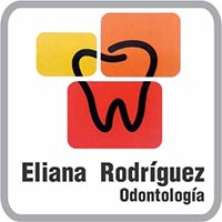 Consultorio Dra. Eliana Rodriguez Pulido