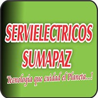 SERVIELECTRICOS SUMAPAZ_banner
