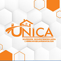 UNICA INMOBILIARIA