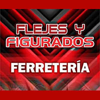 FLEJES Y FIGURADOS FERRETERIA