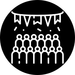 personas