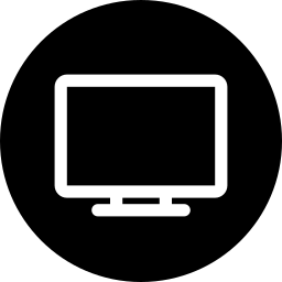 televisores