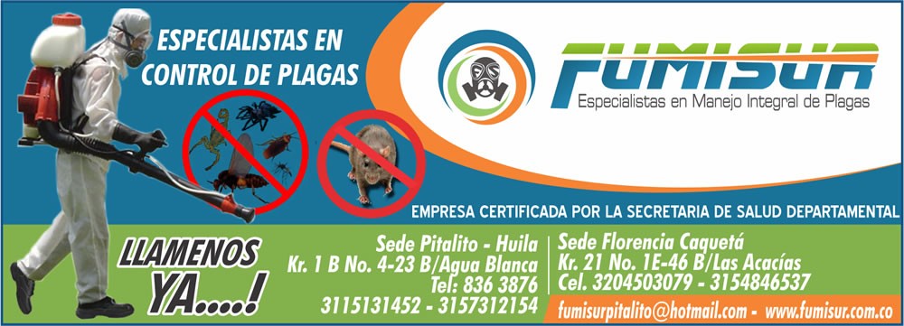 FUMISUR_aviso