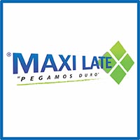MAXI LATE®