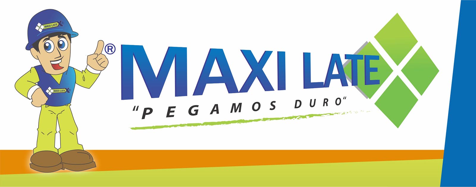 MAXI LATEx_fondo