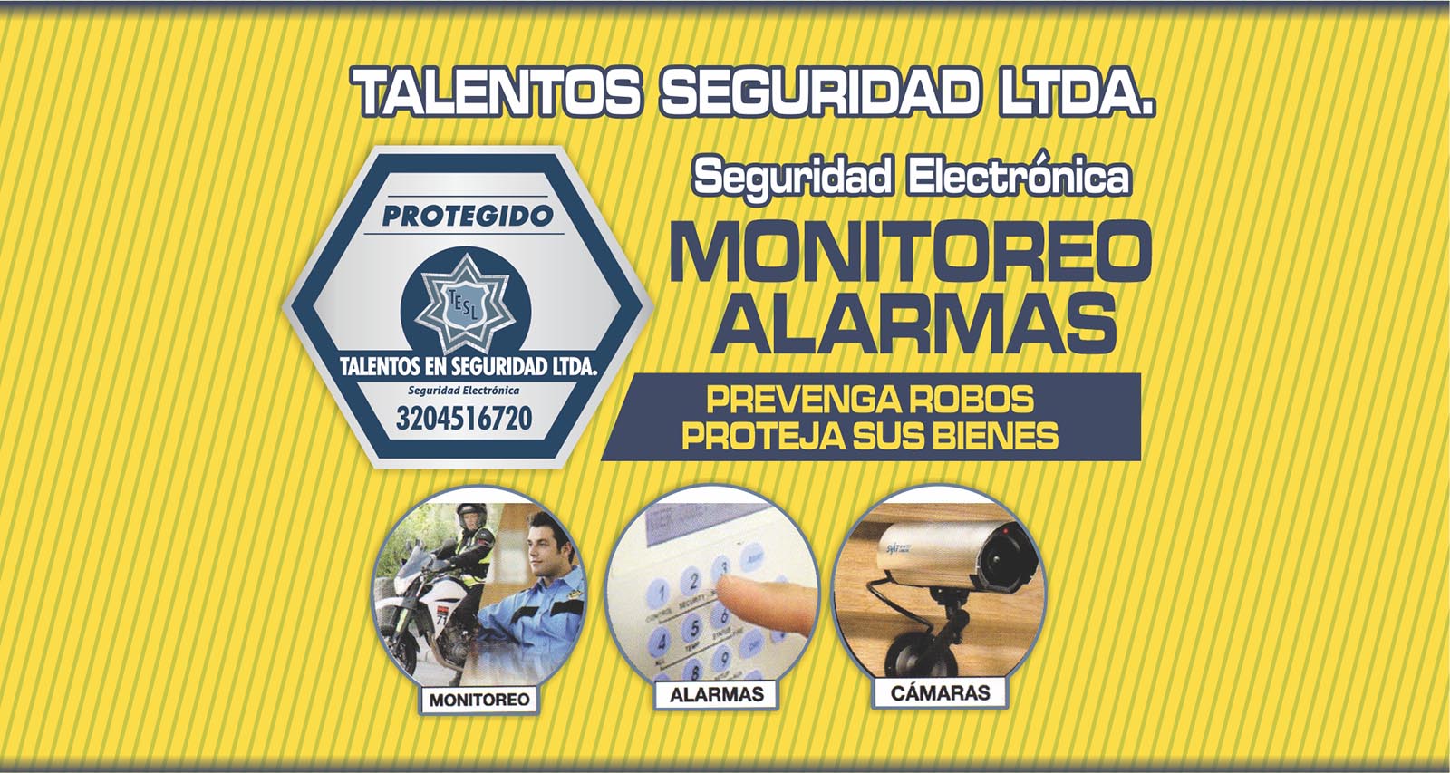 TALENTOS SEGURIDAD_fondo