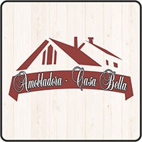 AMOBLADORA - CASA BELLA
