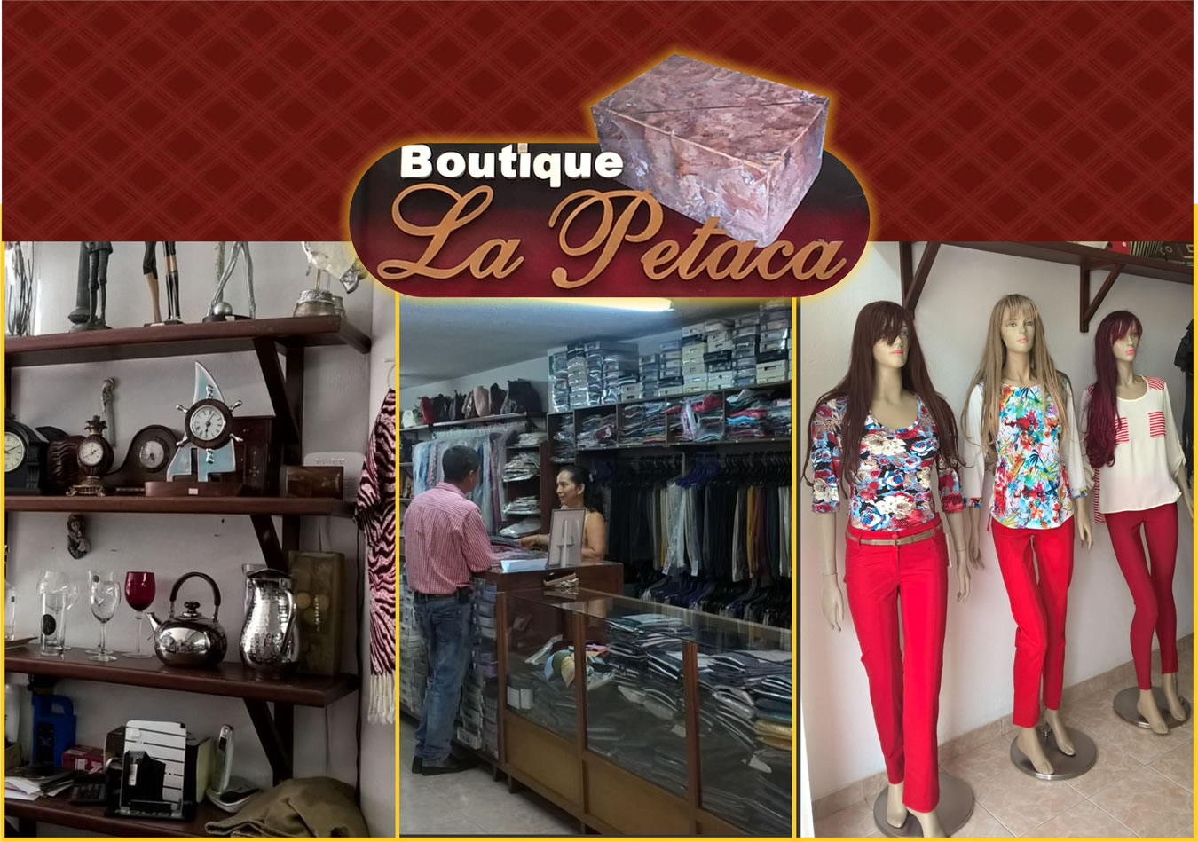 butiquelapetaca_fondo