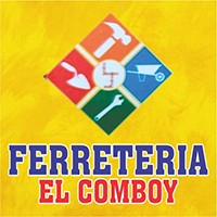 ferreteria el comboy