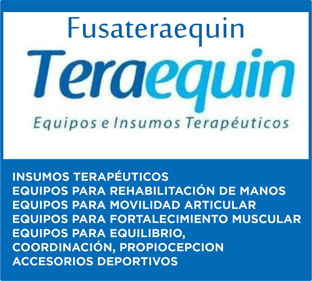 Fusateraequin