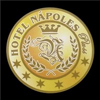 Hotel Napoles Pitalito