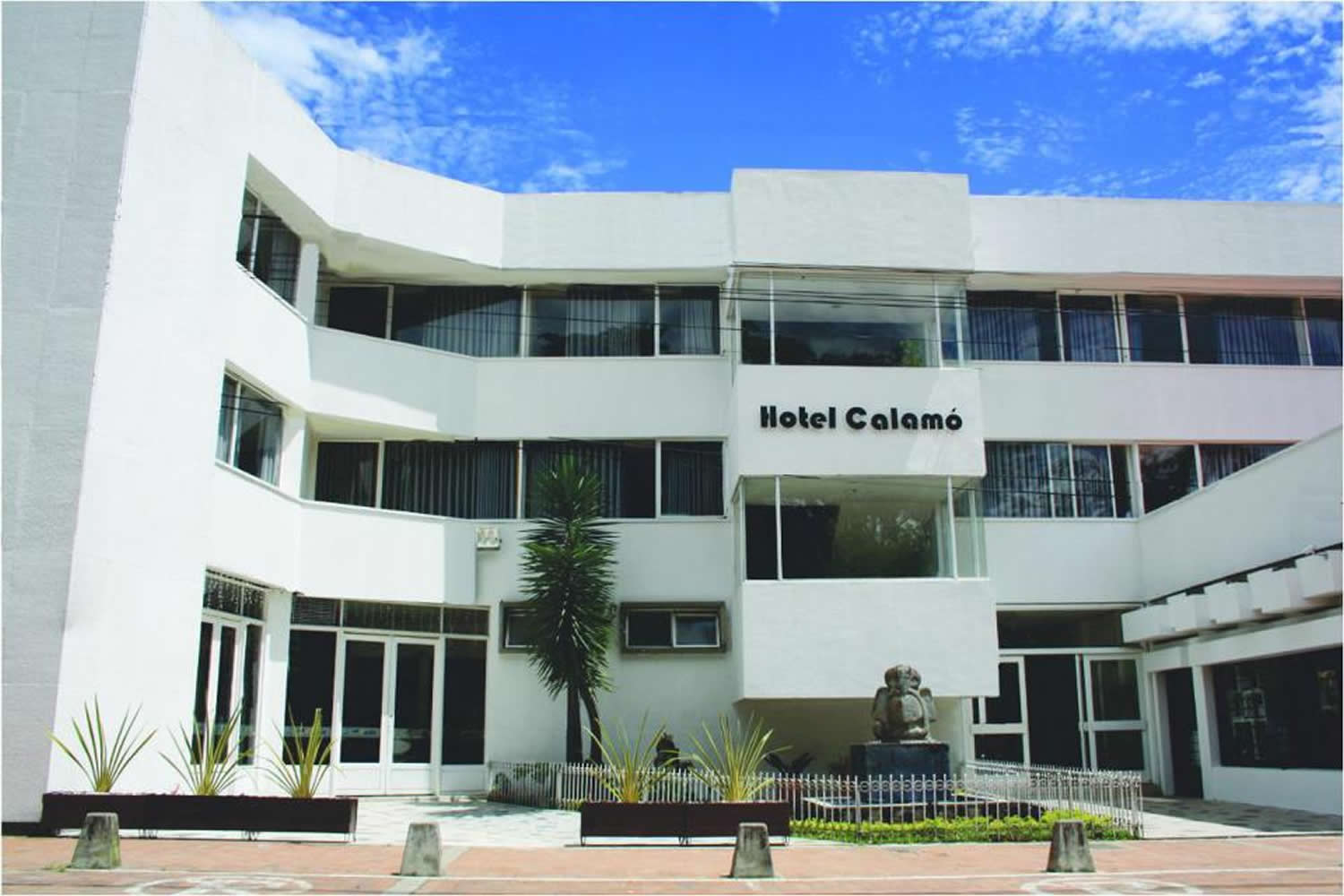 hotelcalamo_fondo